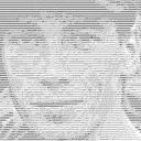 ���������� ��������, ���� ������� �������, 43 ����, ������������ ��� ������