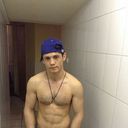 ���������� ������, ���� ������� ����, 33 ����, ������������ ��� ������, ����� � ���������, c�������� ���������