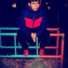  ,   ZAKIR, 32 ,   ,   , c 