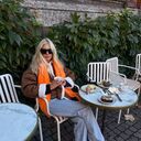 ���������� ������, ���� ������� ����, 29 ���, ������������ ��� ������, ����� � ���������