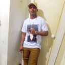  ,   Erisbel, 21 ,   ,   