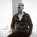 ���������� ������, ���� ����� �����, 25 ���, ������������ ��� ������, ����� � ���������