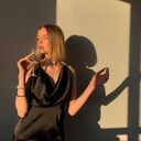 ���������� ������, ���� ������� �����, 24 ����, ������������ ��� ������, ����� � ���������