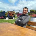 ���������� ����, ���� ������� ����, 32 ����, ������������ ��� ������, ����� � ���������, c�������� ���������