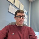  ,   Antonio, 40 ,   ,   