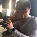  ,   , 26 ,  