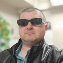  ,   Alex, 42 ,   ,   