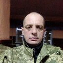 ���������� ����, ���� ������� ����, 46 ���, ������������ ��� ������, ����� � ���������