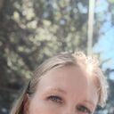  ,   , 41 ,   ,   , 