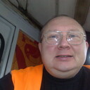 ���������� ������, ���� ������� ������, 65 ���, ������������ ��� c�������� ���������