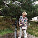 ���������� ������������, ���� ������� �����, 67 ���, ������������ ��� ���������