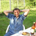  ,   , 50 ,   