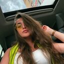 ���������� ������, ���� ������� ������, 24 ����, ������������ ��� ������, ����� � ���������