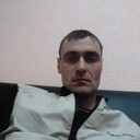 ���������� �������, ���� ������� ����, 35 ���, ������������ ��� ������, ����� � ���������