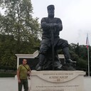 ���������� ������, ���� ������� Alexey, 32 ����, ������������ ��� ������, ����� � ���������, c�������� ���������, ���������