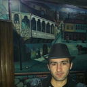  ,   Tvoi nomer, 37 ,  