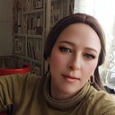 ���������� ���������, ���� ������� ��������, 41 ���, ������������ ��� ���������