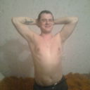  ,   Ivashka, 39 ,     , c 
