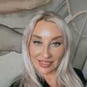  ,   , 41 ,   c 