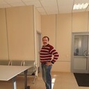  ,   , 67 ,   ,   
