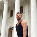 ���������� ������, ���� ������� ������, 32 ����, ������������ ��� ������, ����� � ���������