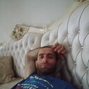  ,   , 41 ,   ,   , 