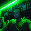 ���������� �����, ���� ������� ����, 30 ���, ������������ ��� ������, ����� � ���������, c�������� ���������