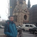 ���������� ���������, ���� ������� ������, 40 ���, ������������ ��� ������, ����� � ���������, c�������� ���������