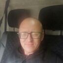  ,   , 39 ,   c 
