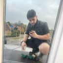 ���������� 't Veld, ���� ����� �����, 21 ���, ������������ ��� ����� � ���������, ���������