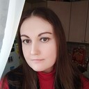 ���������� ���, ���� ������� �����, 34 ����, ������������ ��� ������, ����� � ���������, c�������� ���������, ���������