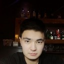 ���������� �������, ���� ������� �������, 30 ���, ������������ ��� ������, ����� � ���������, c�������� ���������