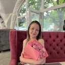 ���������� ��������, ���� ������� ������, 50 ���, ������������ ��� ����� � ���������, c�������� ���������, ���������