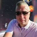 ���������� ������, ���� ������� �����, 50 ���, ������������ ��� ������, ����� � ���������, c�������� ���������