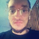  -,   , 36 ,   ,   