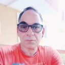  ,   Huseyin, 55 ,   ,   