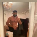  ,    , 34 ,   ,   