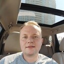 ���������� �����������, ���� ������� �����, 32 ����, ������������ 