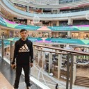 ���������� ��������, ���� ����� ������, 24 ����, ������������ ��� ������, ����� � ���������, c�������� ���������, ���������