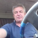  ,   Oleg, 59 ,   ,   , c 