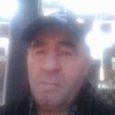  ,   , 68 ,   ,   