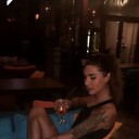  ,   Angel, 28 ,   ,   , c 