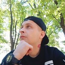  -,   Viktor, 34 ,   ,   