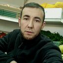 ���������� ����, ���� ������� ����, 34 ����, ������������ ��� ����� � ���������