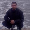 ���������� �����, ���� ������� SERJIK, 41 ���, ������������ ��� ������, ����� � ���������, c�������� ���������, ���������