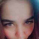  ,   LEYLA, 32 ,   ,   
