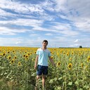 ���������� �������������, ���� ������� ������, 35 ���, ������������ ��� ������, ����� � ���������, c�������� ���������