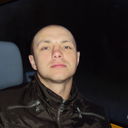  ,   Lefaciy, 44 ,   