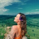 ���������� ���������, ���� ������� ���������, 27 ���, ������������ ��� ������, ����� � ���������, c�������� ���������, ���������