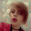 ���������� �����, ���� ������� ����, 34 ����, ������������ ��� ������, ����� � ���������